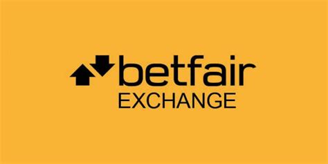 betfair exchange - Betfair Exchange simulator